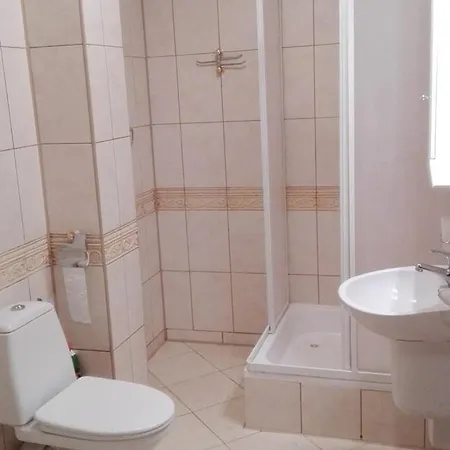 شقة 3